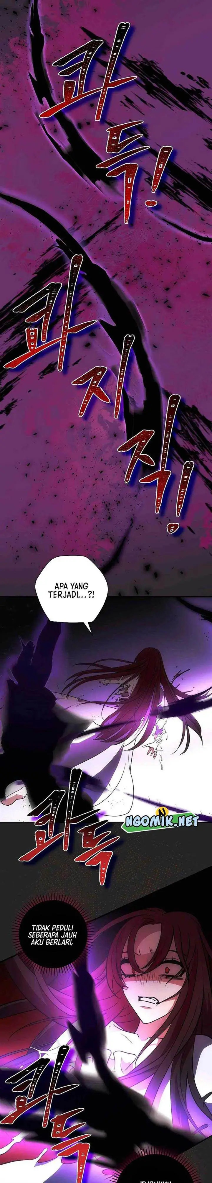 image-komik-i-became-the-youngest-prince-in-the-novel-chapter-16-3/28