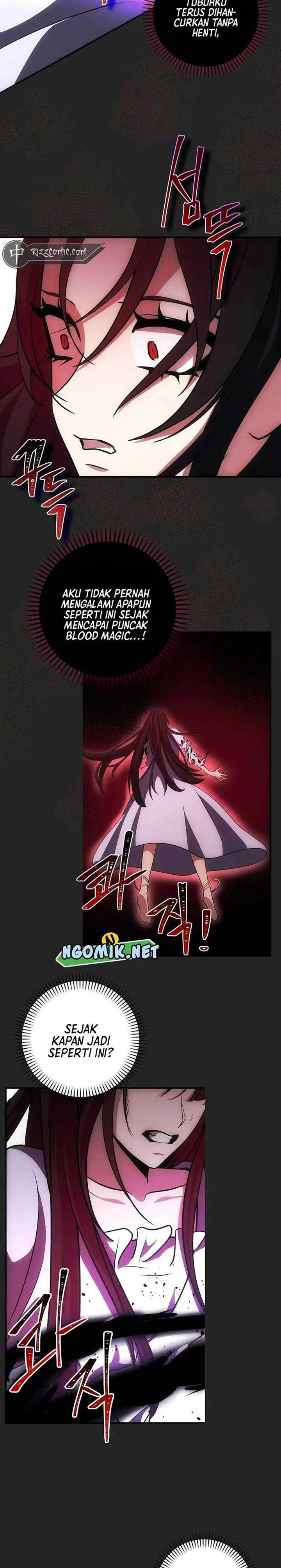 image-komik-i-became-the-youngest-prince-in-the-novel-chapter-16-4/28