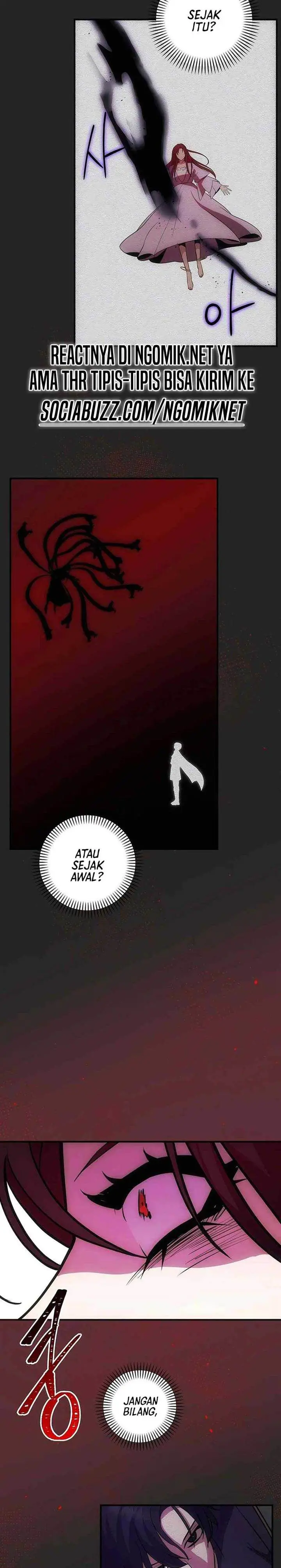 image-komik-i-became-the-youngest-prince-in-the-novel-chapter-16-5/28