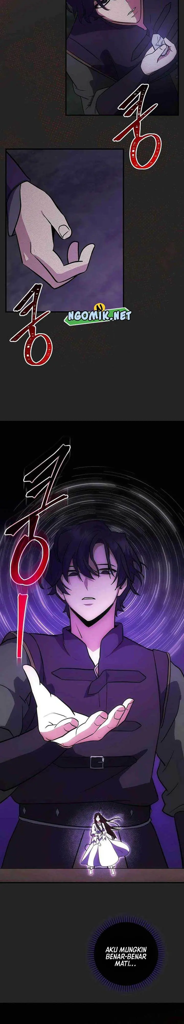 image-komik-i-became-the-youngest-prince-in-the-novel-chapter-16-6/28