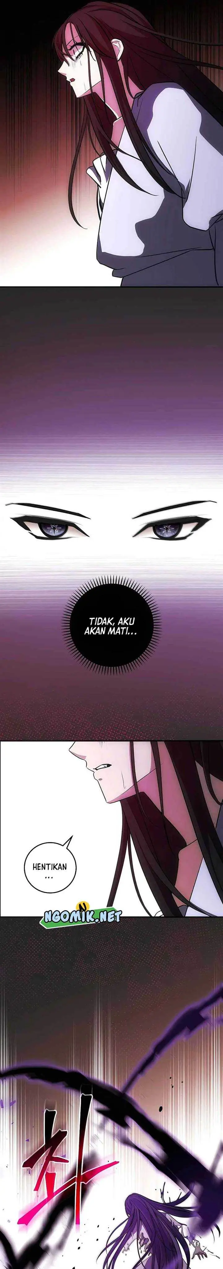 image-komik-i-became-the-youngest-prince-in-the-novel-chapter-16-7/28