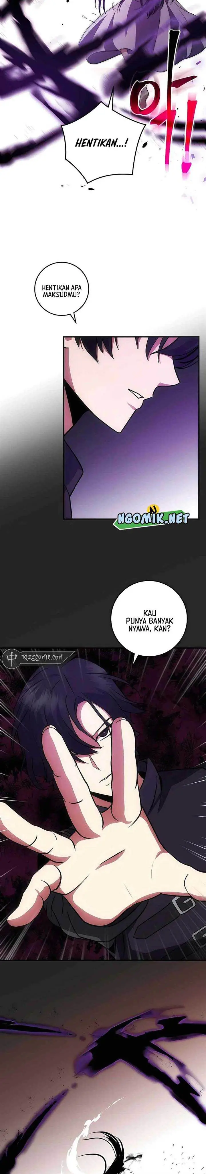 image-komik-i-became-the-youngest-prince-in-the-novel-chapter-16-8/28