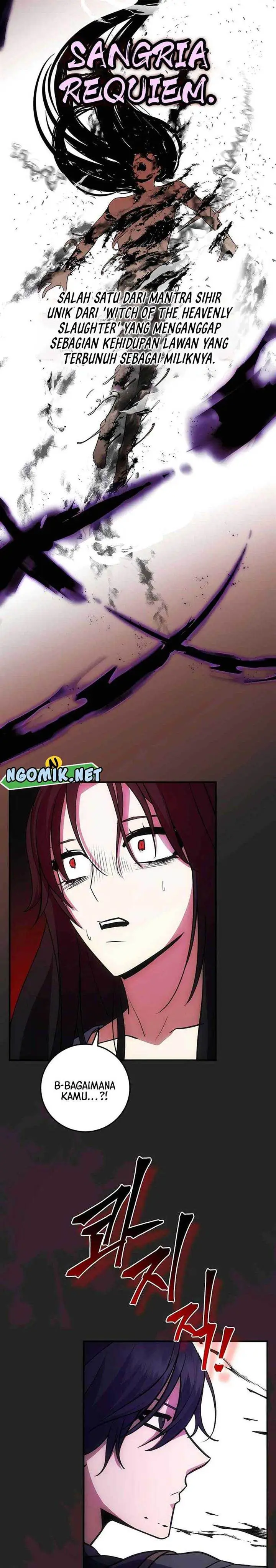 image-komik-i-became-the-youngest-prince-in-the-novel-chapter-16-9/28