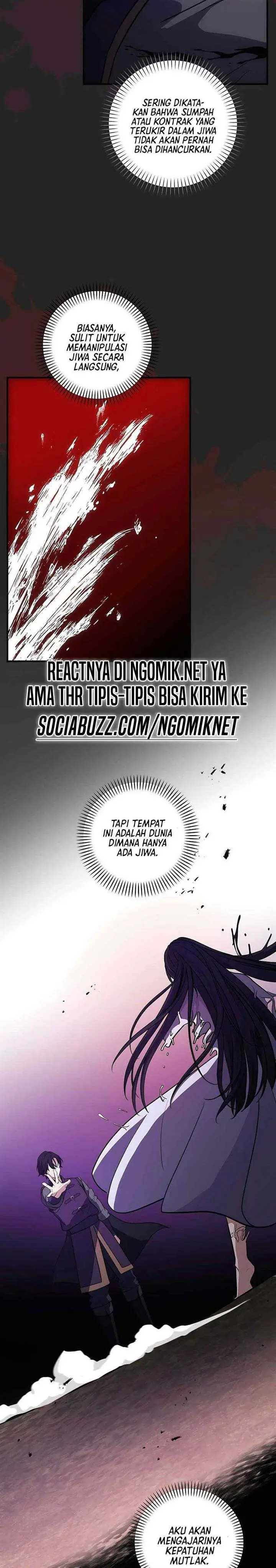 image-komik-i-became-the-youngest-prince-in-the-novel-chapter-16-10/28