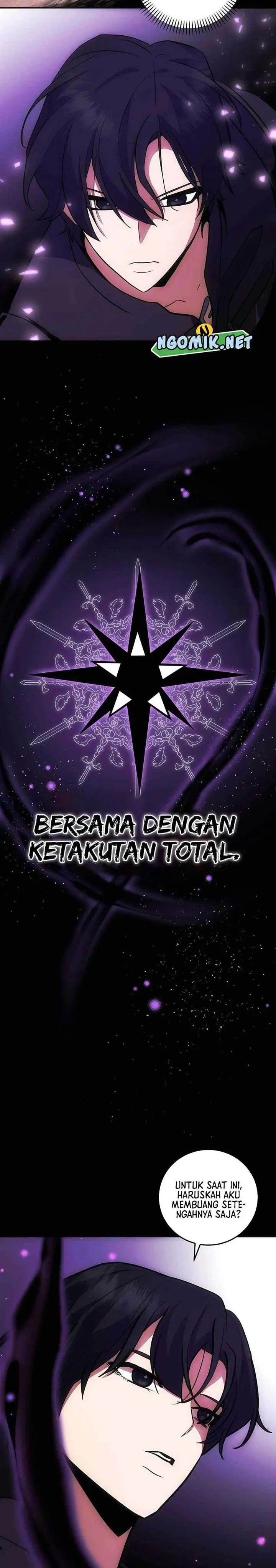 image-komik-i-became-the-youngest-prince-in-the-novel-chapter-16-11/28