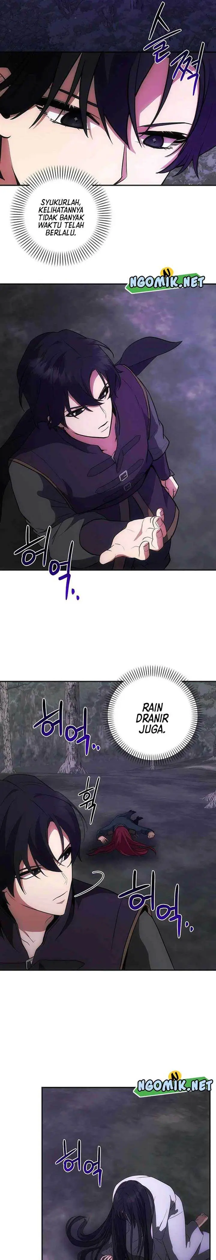 image-komik-i-became-the-youngest-prince-in-the-novel-chapter-16-13/28