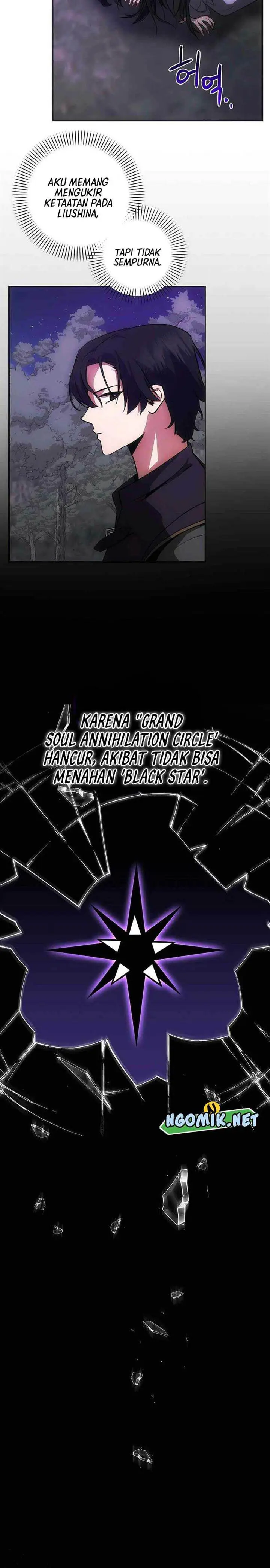 image-komik-i-became-the-youngest-prince-in-the-novel-chapter-16-14/28