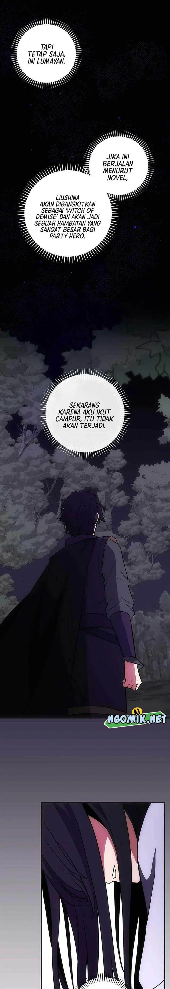 image-komik-i-became-the-youngest-prince-in-the-novel-chapter-16-15/28