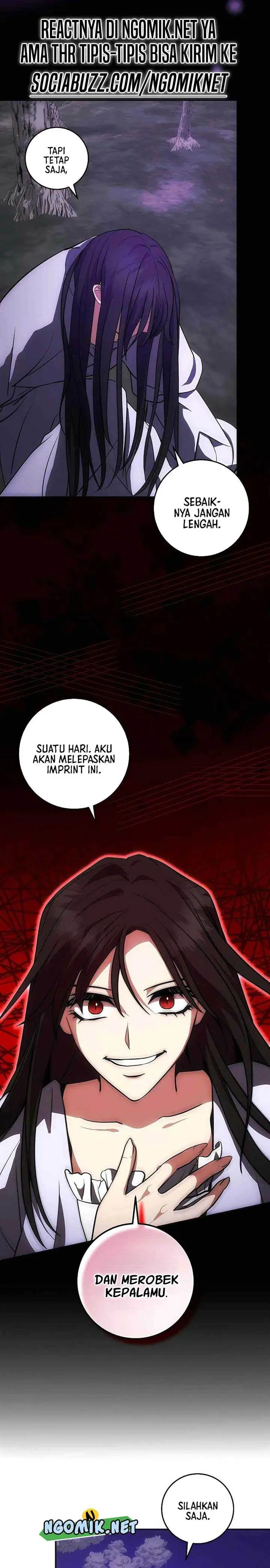 image-komik-i-became-the-youngest-prince-in-the-novel-chapter-16-17/28