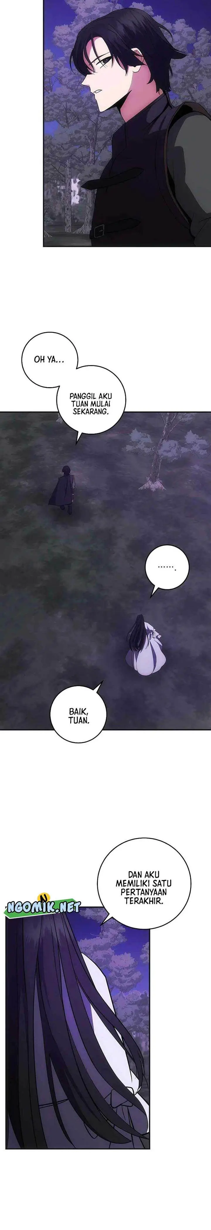 image-komik-i-became-the-youngest-prince-in-the-novel-chapter-16-18/28