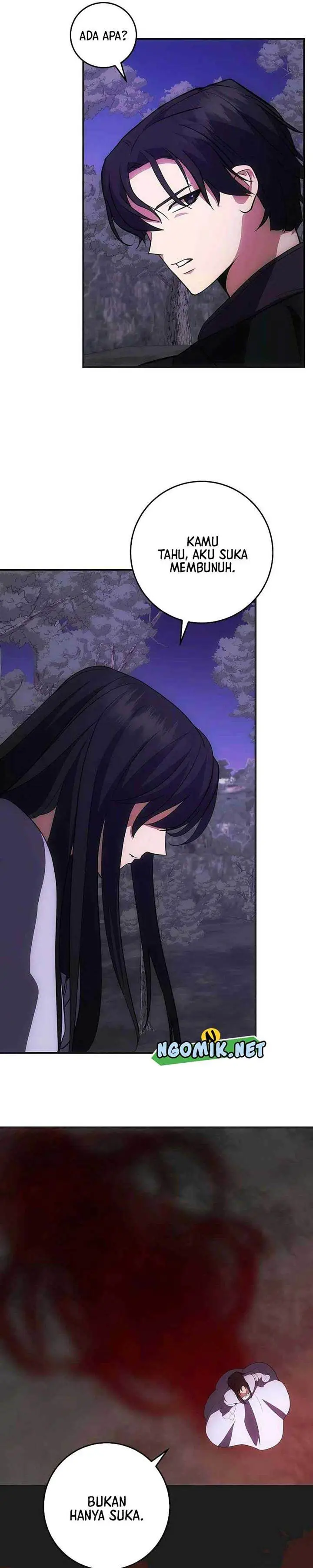 image-komik-i-became-the-youngest-prince-in-the-novel-chapter-16-19/28