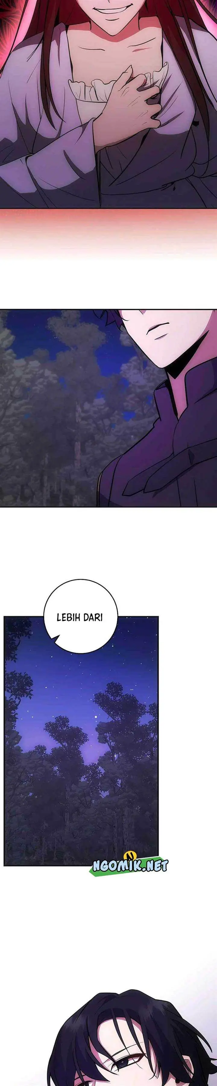 image-komik-i-became-the-youngest-prince-in-the-novel-chapter-16-21/28