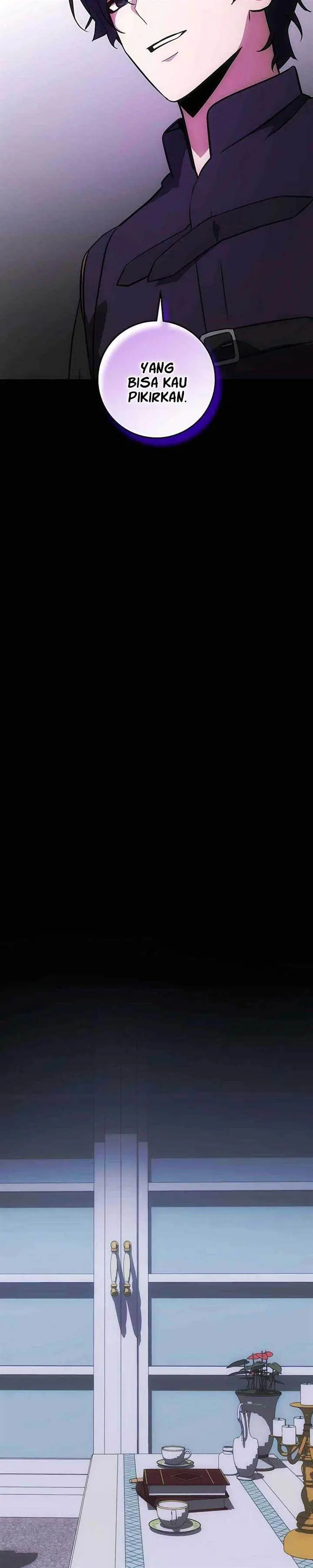 image-komik-i-became-the-youngest-prince-in-the-novel-chapter-16-22/28