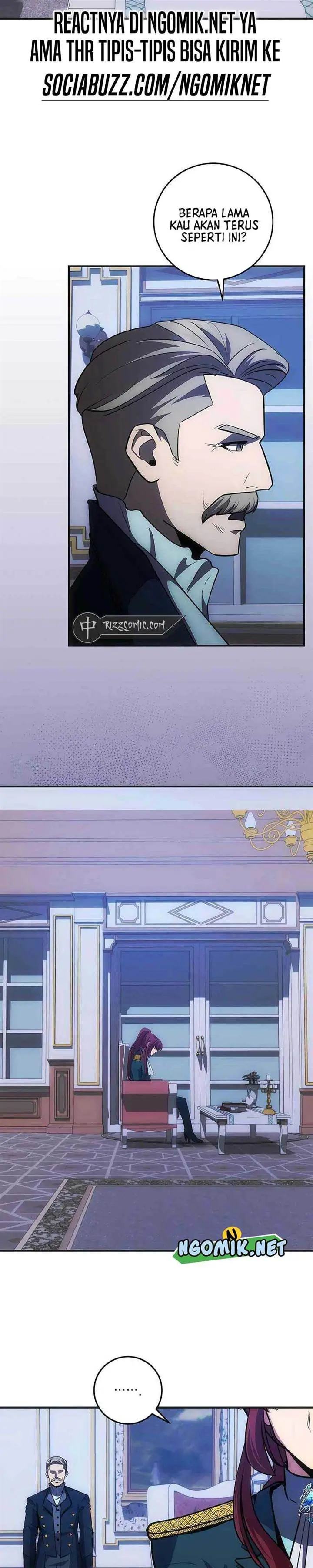 image-komik-i-became-the-youngest-prince-in-the-novel-chapter-16-23/28