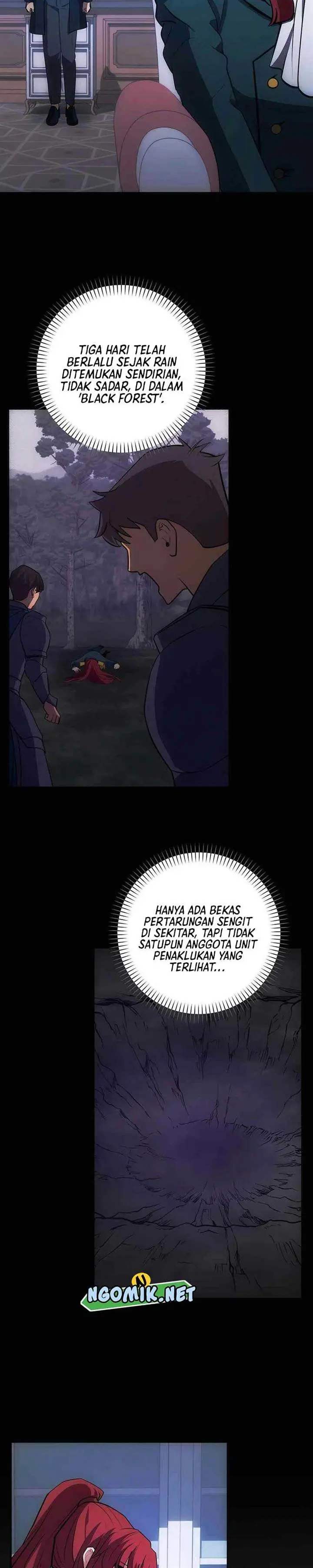 image-komik-i-became-the-youngest-prince-in-the-novel-chapter-16-24/28