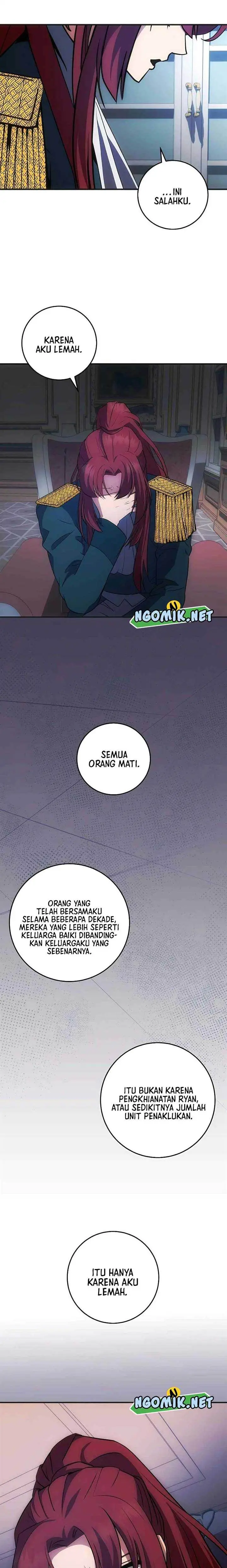 image-komik-i-became-the-youngest-prince-in-the-novel-chapter-16-26/28