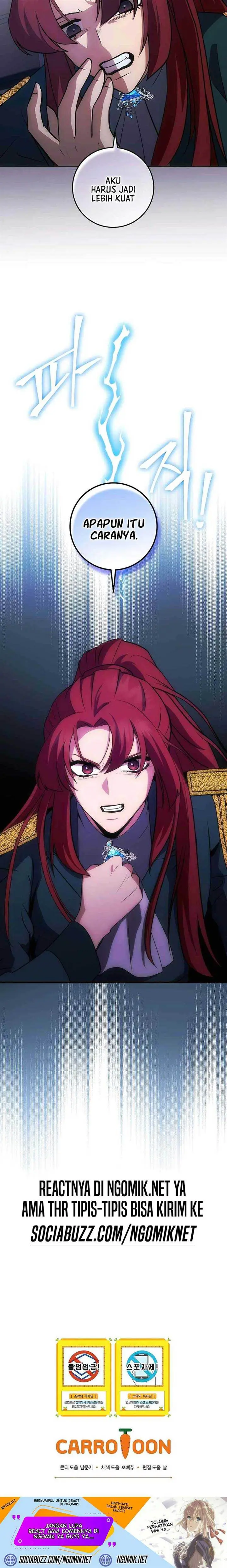 image-komik-i-became-the-youngest-prince-in-the-novel-chapter-16-27/28