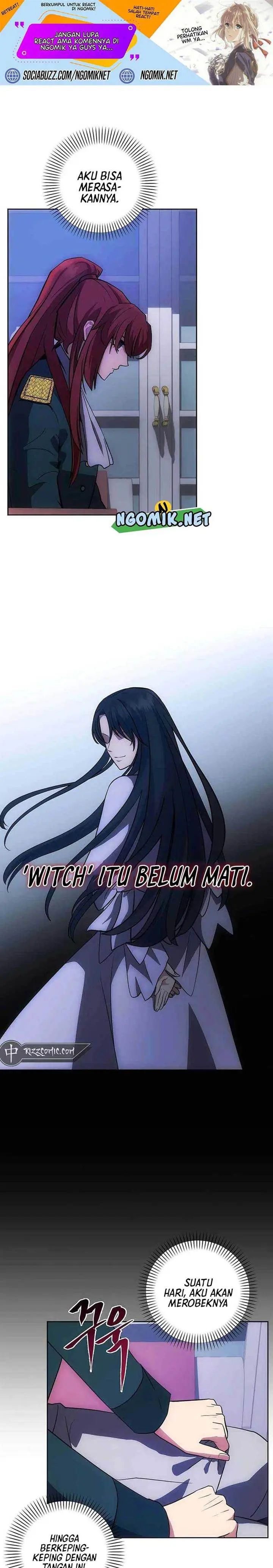 image-komik-i-became-the-youngest-prince-in-the-novel-chapter-17-1/31