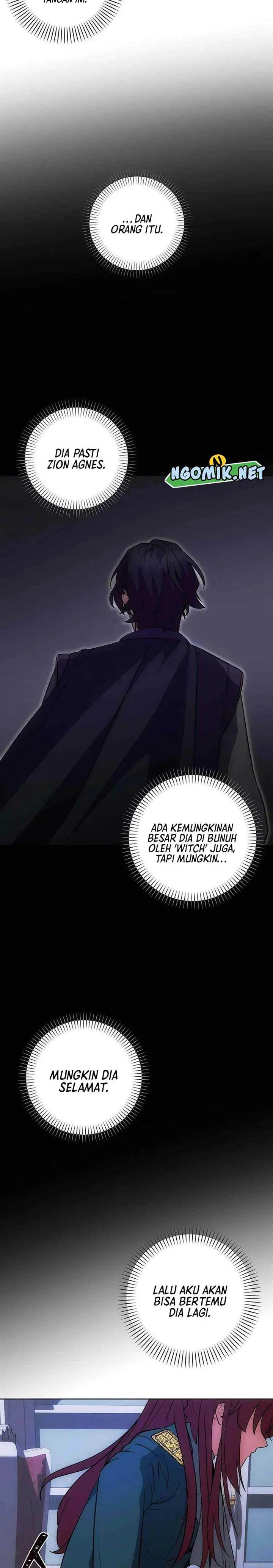 image-komik-i-became-the-youngest-prince-in-the-novel-chapter-17-2/31