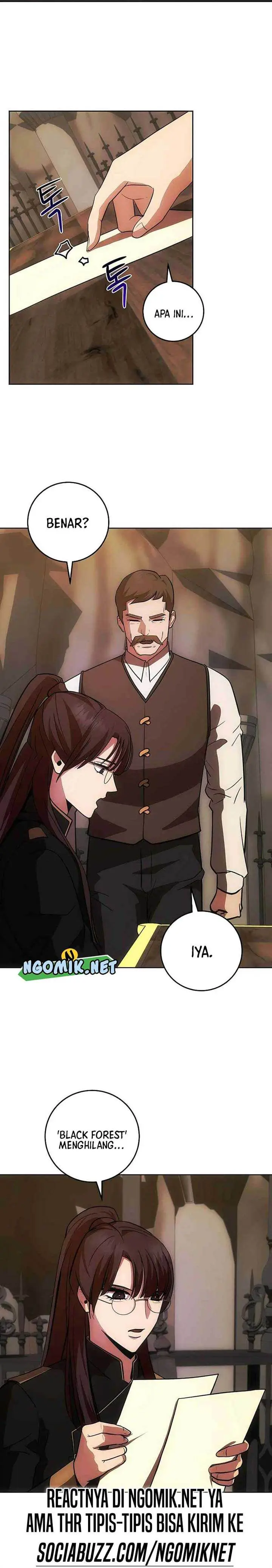 image-komik-i-became-the-youngest-prince-in-the-novel-chapter-17-4/31