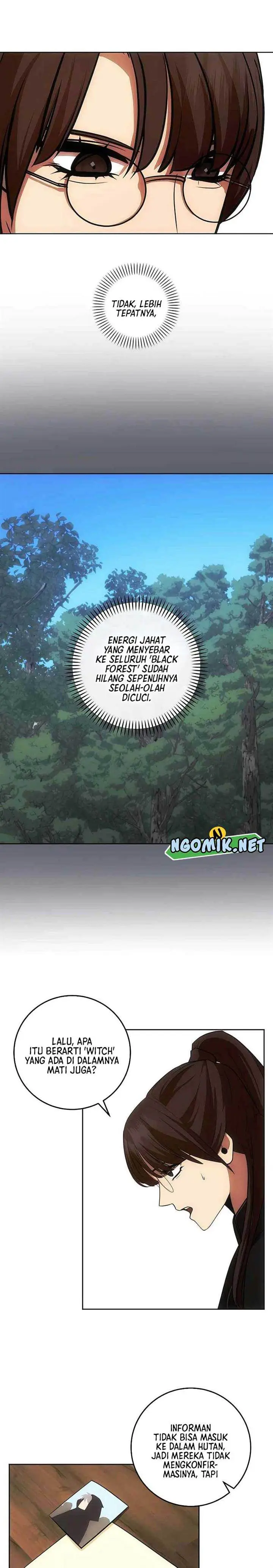 image-komik-i-became-the-youngest-prince-in-the-novel-chapter-17-5/31