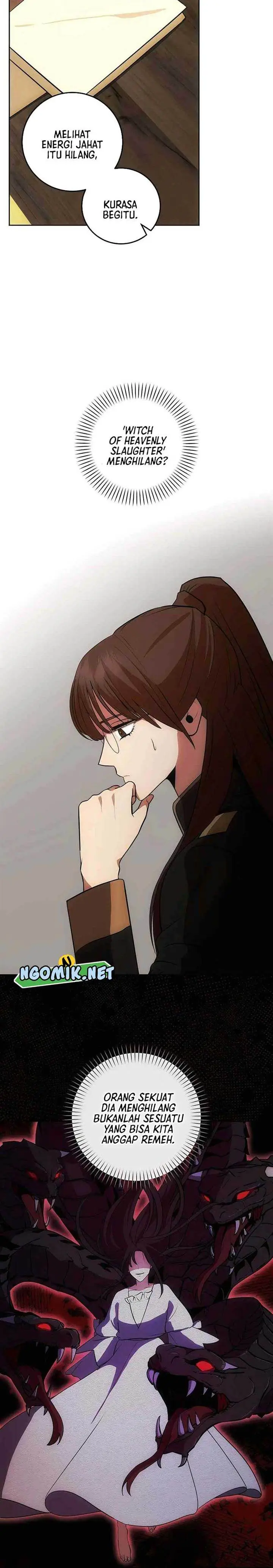 image-komik-i-became-the-youngest-prince-in-the-novel-chapter-17-6/31