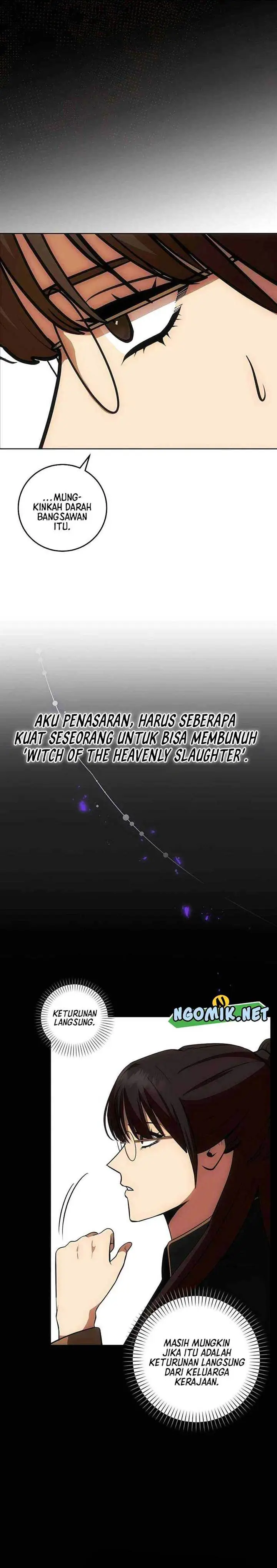 image-komik-i-became-the-youngest-prince-in-the-novel-chapter-17-7/31