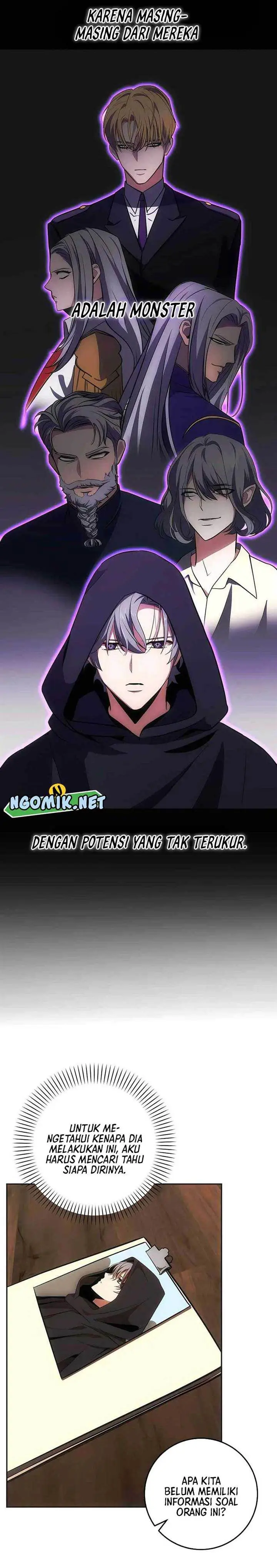 image-komik-i-became-the-youngest-prince-in-the-novel-chapter-17-8/31