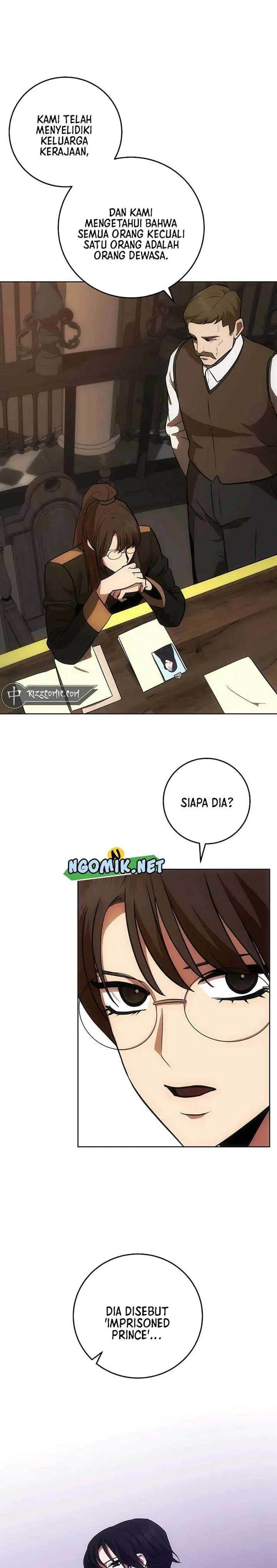 image-komik-i-became-the-youngest-prince-in-the-novel-chapter-17-9/31