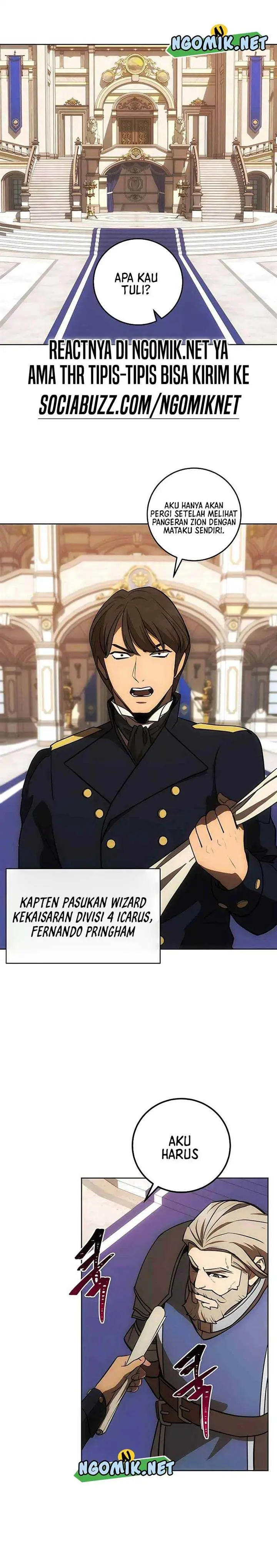 image-komik-i-became-the-youngest-prince-in-the-novel-chapter-17-11/31