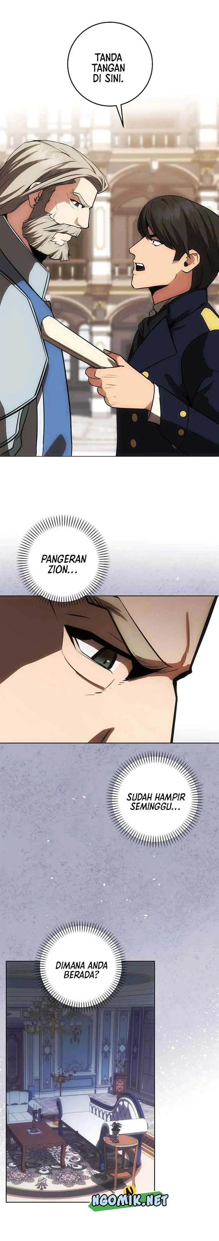 image-komik-i-became-the-youngest-prince-in-the-novel-chapter-17-12/31