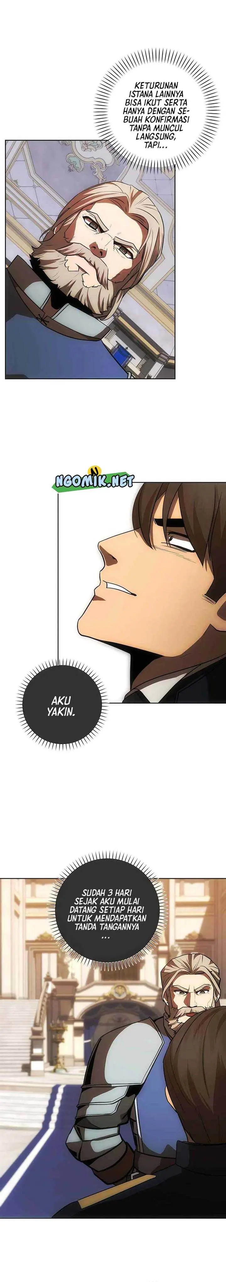 image-komik-i-became-the-youngest-prince-in-the-novel-chapter-17-14/31