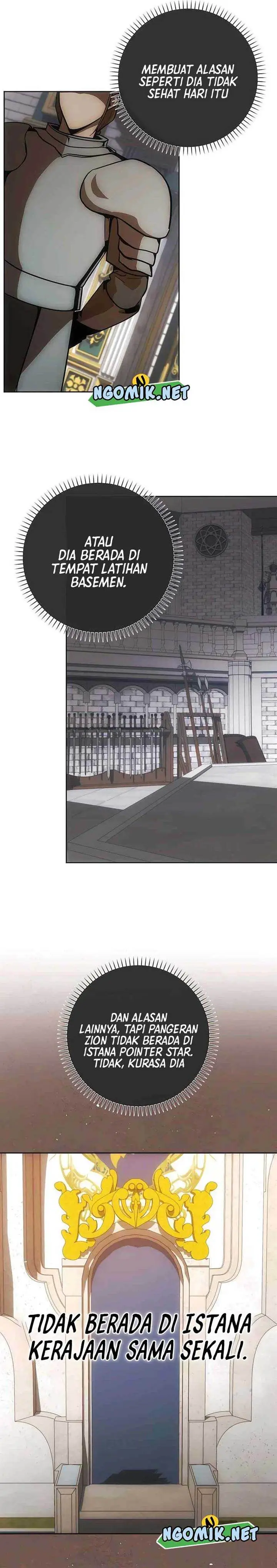 image-komik-i-became-the-youngest-prince-in-the-novel-chapter-17-15/31