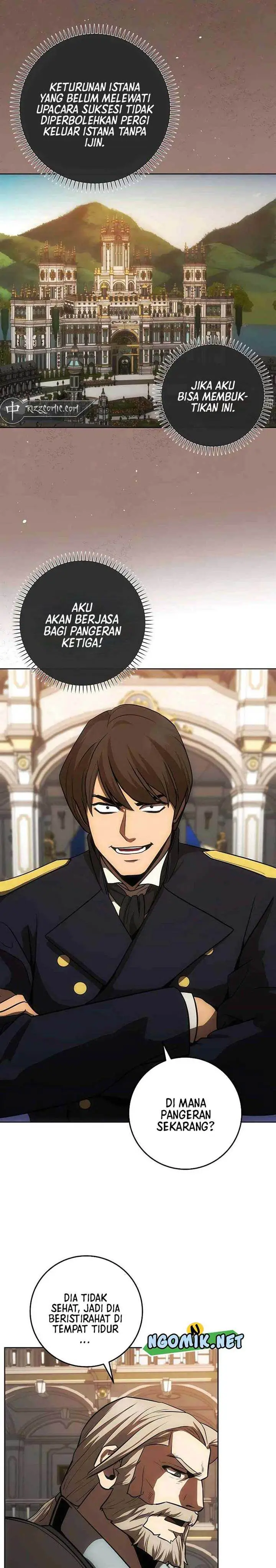 image-komik-i-became-the-youngest-prince-in-the-novel-chapter-17-16/31