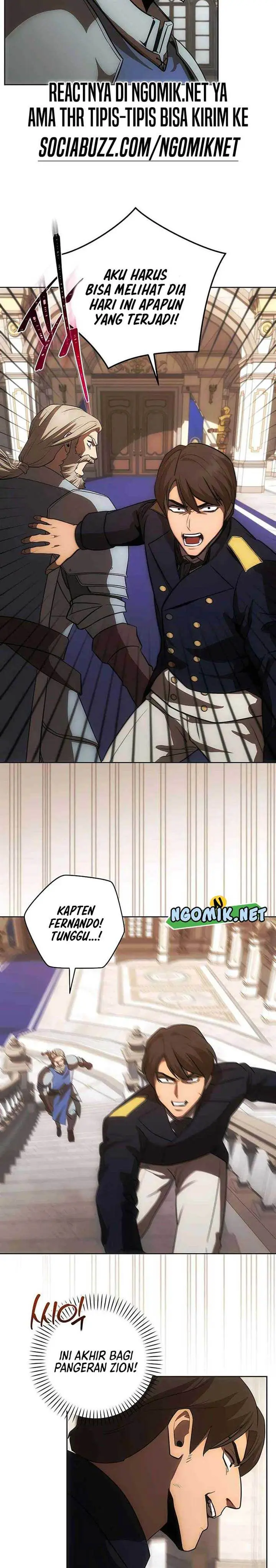 image-komik-i-became-the-youngest-prince-in-the-novel-chapter-17-17/31