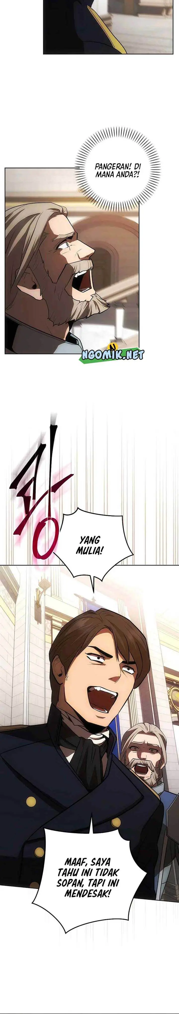 image-komik-i-became-the-youngest-prince-in-the-novel-chapter-17-18/31