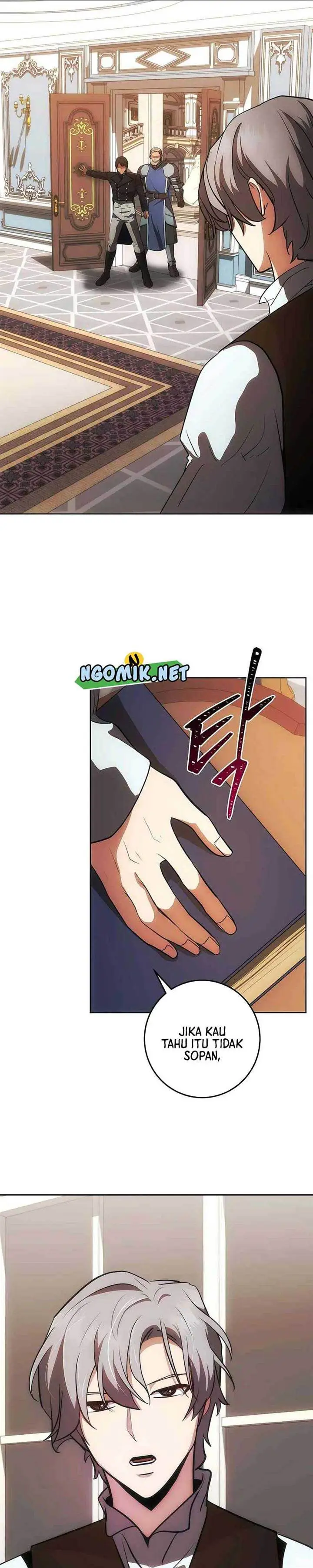 image-komik-i-became-the-youngest-prince-in-the-novel-chapter-17-19/31