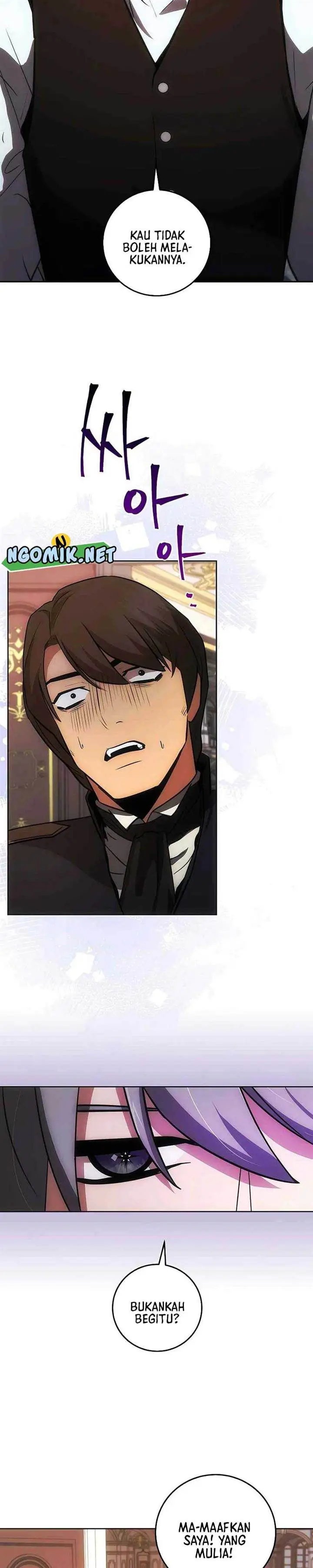 image-komik-i-became-the-youngest-prince-in-the-novel-chapter-17-20/31