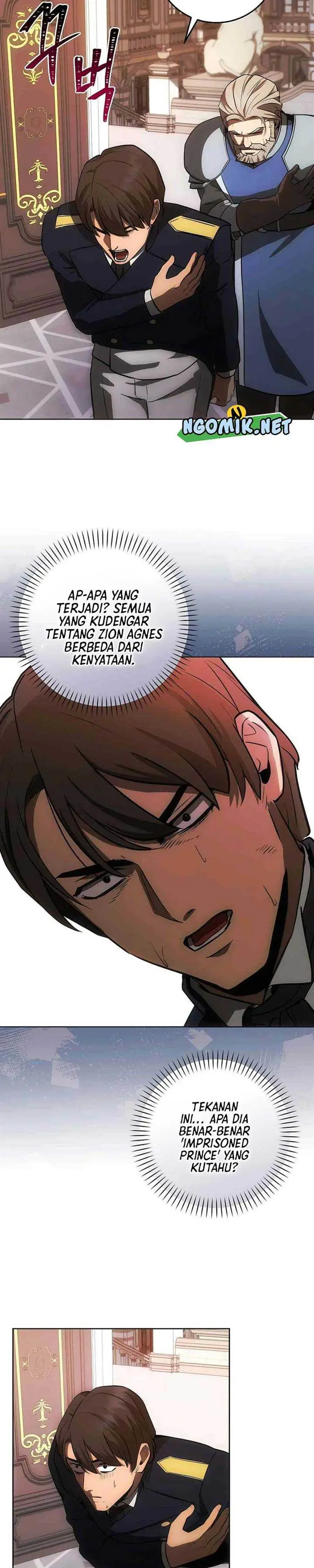 image-komik-i-became-the-youngest-prince-in-the-novel-chapter-17-21/31