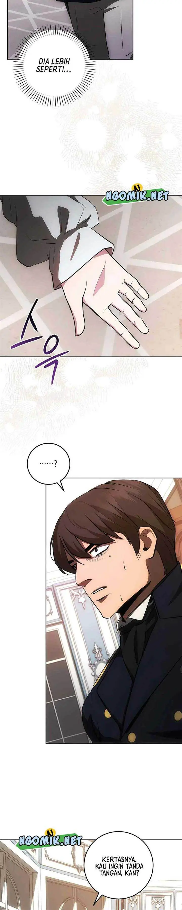 image-komik-i-became-the-youngest-prince-in-the-novel-chapter-17-22/31