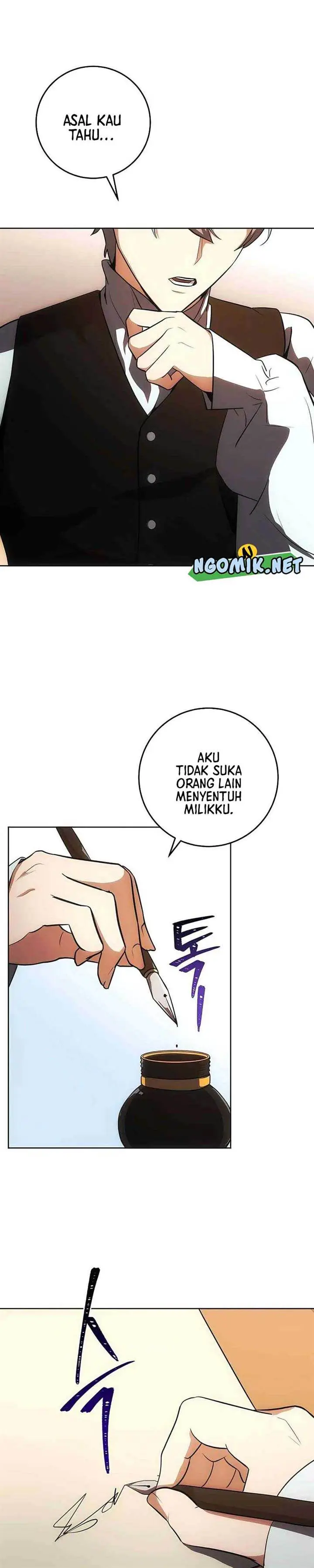 image-komik-i-became-the-youngest-prince-in-the-novel-chapter-17-24/31