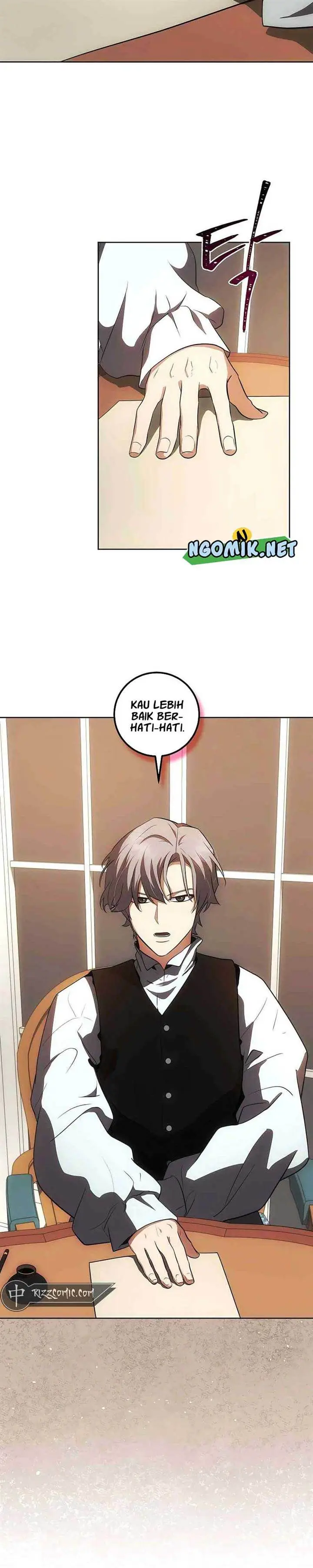 image-komik-i-became-the-youngest-prince-in-the-novel-chapter-17-25/31