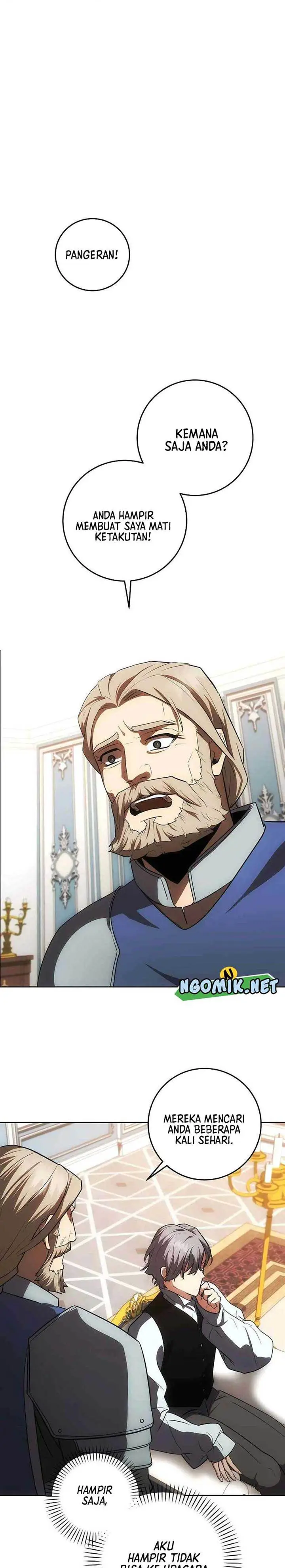 image-komik-i-became-the-youngest-prince-in-the-novel-chapter-17-26/31