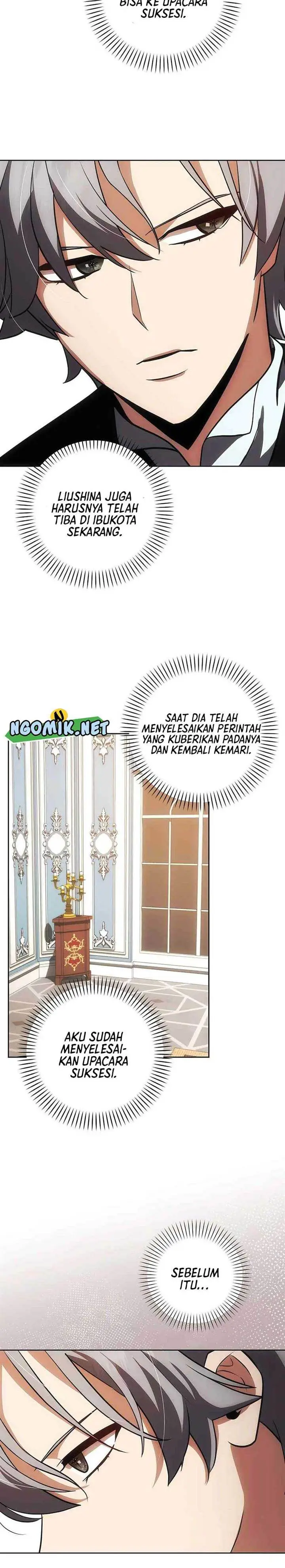 image-komik-i-became-the-youngest-prince-in-the-novel-chapter-17-27/31