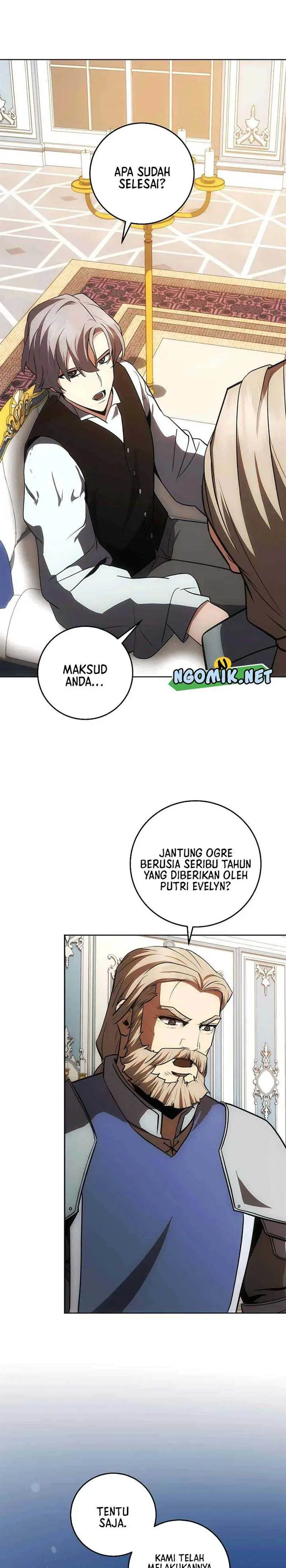 image-komik-i-became-the-youngest-prince-in-the-novel-chapter-17-28/31