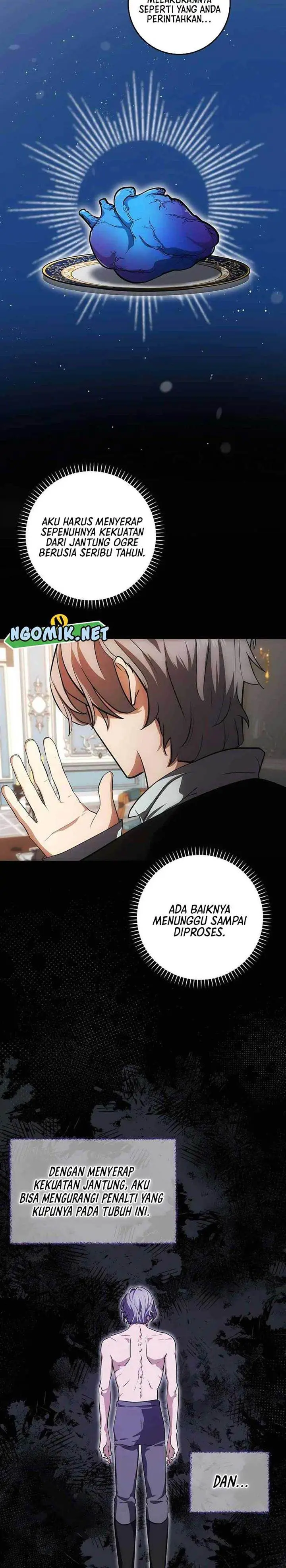 image-komik-i-became-the-youngest-prince-in-the-novel-chapter-17-29/31