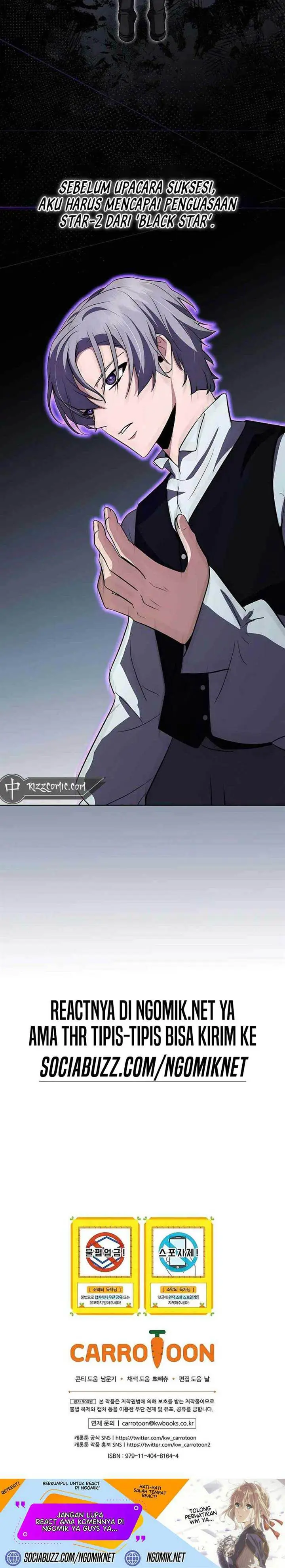 image-komik-i-became-the-youngest-prince-in-the-novel-chapter-17-30/31