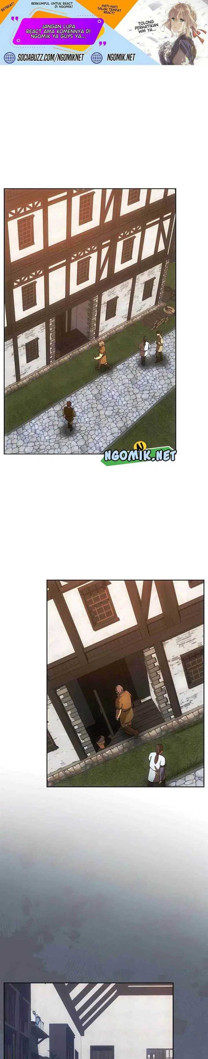 image-komik-i-became-the-youngest-prince-in-the-novel-chapter-18-1/33