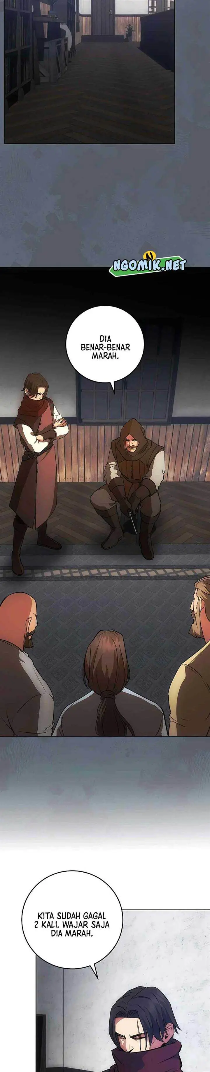 image-komik-i-became-the-youngest-prince-in-the-novel-chapter-18-2/33