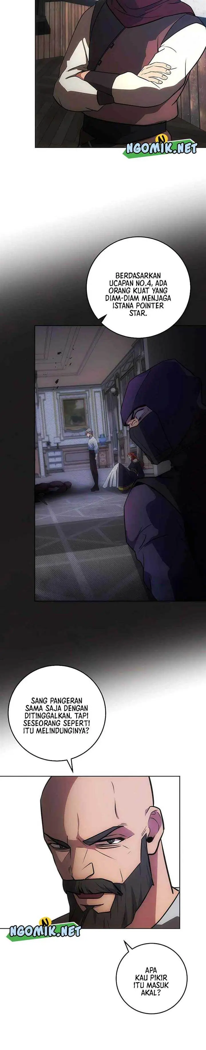 image-komik-i-became-the-youngest-prince-in-the-novel-chapter-18-3/33